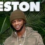 Papoose Net Worth