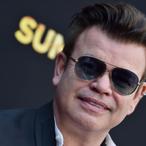 Paul Oakenfold Net Worth