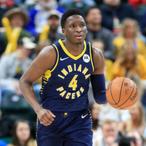 Victor Oladipo Should Be Making $30 Million Next Season. Instead He Just Signed A $2.4 Million Veteran Minimum Deal