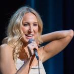 Nikki Glaser Net Worth