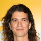 WeWork Finally Goes Public This Week (Via SPAC)… And Adam Neumann Has Re-Gained Billionaire Status