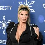 Alexis Bellino Net Worth