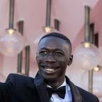 Khaby Lame Net Worth
