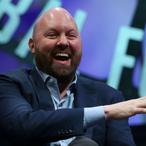 Marc Andreessen Just Paid $177 Million For A Seven Acre Malibu Estate – The Second Most Expensive Home Sold In US History!