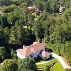 NeNe Leakes Has Listed Atlanta Estate For $4 Million