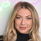 Stassi Schroeder Net Worth