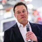 Elon Musk Sheds $50 Billion From Net Worth, Sells $8 Billion Worth Of Tesla Shares And May Be Facing A MASSIVE Tax Bill