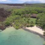 Jeff Bezos Pays $78 Million For 14-Acre Secluded Corner Of Maui That Includes A Private White Sand Beach