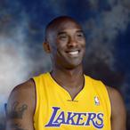 In 2014 Kobe Bryant Bought 10% Of Sports Drink BodyArmor For $6 Million. Coke Just Acquired BodyArmor At An $8 Billion Valuation