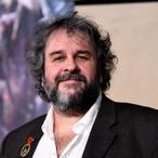 Peter Jackson Is Now Officially A Billionaire After Sale Of Special Effects Company Weta Digital