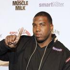 A Year Ago Russell Okung Converted Half His Salary To Bitcoin. With Bitcoin Soaring, How's That Trade Working Out For Him?