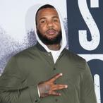 The Game No-Shows In Court, Judge Approves Seizure Of Cameo Profits To Pay Down $7 Million Debt To Alleged Assault Victim