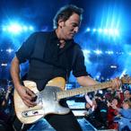 Bruce Springsteen Sells Catalog For '$500 – $600 Million' – Absolutely Smashes The Music Catalog Sale Record