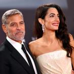 George Clooney Once Turned Down $35 MILLION For 'One Day's Work" Because The Brand Was Controversial