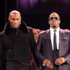 Diddy Pays $7.5 Million To Reacquire Control of the Sean John Clothing Line Out Of Bankruptcy