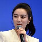 Beijing Fines Chinese Internet Celebrity 'Viya' $210 Million For Tax Evasion