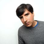 Demetri Martin Net Worth