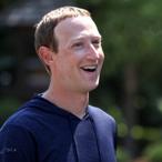 Mark Zuckerberg Adds 110 Acres To His $100+ Million, 1,300-Acre Hawaiian Estate