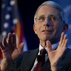 When He Retires, Dr. Fauci Will Recive The Largest Government Retirement Package In US History