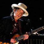 Bob Dylan Lands ANOTHER Massive Catalog Sale – Offloads Recorded Music Catalog To Sony For $200 Million