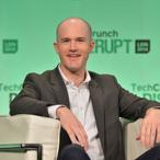 Coinbase CEO Brian Armstrong Pays $133 Million For Los Angeles Mansion