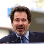 Dennis Miller Net Worth