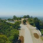 Former Google CEO Eric Schmidt Pays $65 Million For The Late Paul Allen's 120-Acre Vacant Estate High Atop Beverly Hills