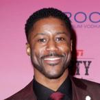 Nate Burleson Net Worth