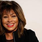 Did Tina Turner Quietly Pay $76 Million For A Lakefront Estate In Switzerland?