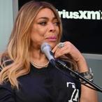 Wendy Williams Has Lost Access To Millions Of Dollars As Wells Fargo Freezes Her Accounts
