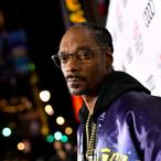 Snoop Dogg Just Bought Death Row Records