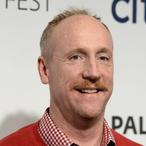 Matt Walsh Net Worth