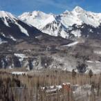 Jerry Seinfeld Doubles His Money With $14 Million Sale Of Telluride Compound