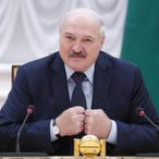 Alexander Lukashenko Net Worth