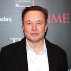 Elon Musk Has Sold Seven Homes Worth A Combined $130 Million Since Pledging To "Own No House"