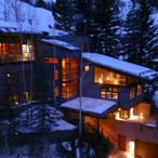 Three Months Ago Tommy Hilfiger Paid $31 Million For An Aspen Mansion. He Just Sold It For $51 Million.