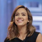 Jessica Alba's Stake In The Honest Company Has Slumped To Less Than $30 Million