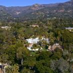 Say Hello To My Little $40 Million Mansion! Tony Montana's House From Scarface Just Hit The Market