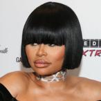 Blac Chyna Is Suing The Kardashians For $108 Million