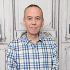 Gilbert Gottfried Made Millions Off Cameo And Left Hundreds Of Videos For Fans To Watch Posthumously