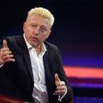 Tennis Legend Boris Becker Facing Seven Years In Prison On Bankruptcy Charges