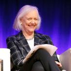 Meg Whitman Net Worth