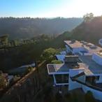 Zedd Relists Beverly Hills Mansion For $23 Million