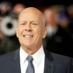 Bruce Willis Earned The Largest Acting Paycheck In Hollywood History, But It Didn't Come From An Action Blockbuster