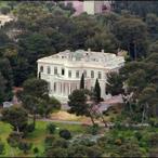 A $120 Million French Chateau And $7 Billion Worth Of Other Assets Were Just Seized From Roman Abramovich