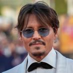 Johnny Depp Earned $650 Million Between 2003 and 2016 Alone. He Matched That Unfathomable Income With Unfathomable Expenses