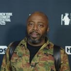 Donnell Rawlings Net Worth