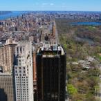 Janet Jackson Seeks $9 Million For Stunning Central Park Condo