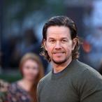 Just Listed! Mark Wahlberg Offers Sprawling Beverly Park Mansion For… $87.5 Million