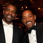 Denzel Washington And Will Smith Received Humongous Freebie Bonuses When Their Movies Went Straight To HBO Max